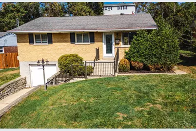 2585 Honeyhill Court, Cincinnati, OH 45236 - Photo 51