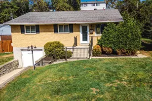 2585 Honeyhill Ct, Cincinnati, OH 45236 - Photo 51