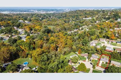 2585 Honeyhill Court, Cincinnati, OH 45236 - Photo 55
