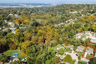 2585 Honeyhill Ct, Cincinnati, OH 45236 - Photo 55