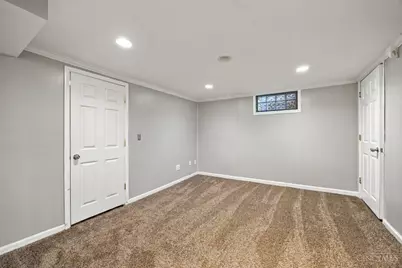 2585 Honeyhill Court, Cincinnati, OH 45236 - Photo 39