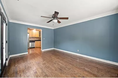 2585 Honeyhill Court, Cincinnati, OH 45236 - Photo 23