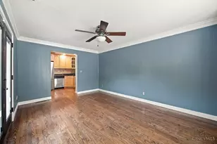 2585 Honeyhill Ct, Cincinnati, OH 45236 - Photo 23