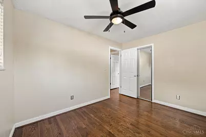2585 Honeyhill Court, Cincinnati, OH 45236 - Photo 31