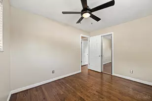 2585 Honeyhill Ct, Cincinnati, OH 45236 - Photo 31