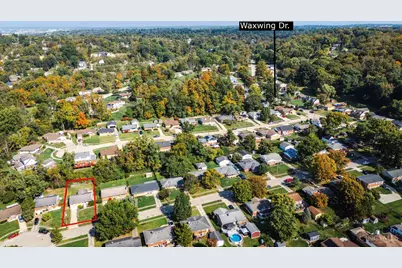 2585 Honeyhill Court, Cincinnati, OH 45236 - Photo 57