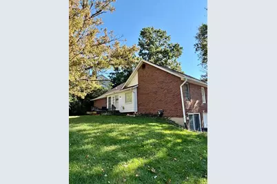 1490 Lemontree Drive, Forest Park, OH 45240 - Photo 3