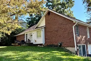 1490 Lemontree Dr, Forest Park, OH 45240 - Photo 3