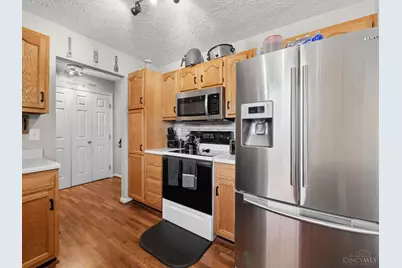 234 Deer Creek Drive, Pierce Township, OH 45102 - Photo 7