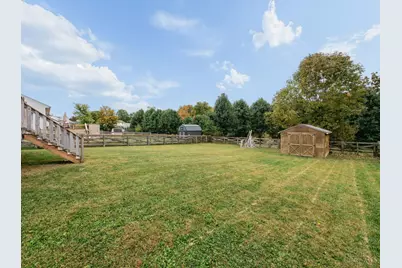 234 Deer Creek Drive, Pierce Township, OH 45102 - Photo 19