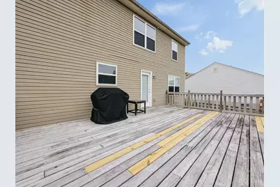 234 Deer Creek Drive, Pierce Township, OH 45102 - Photo 17