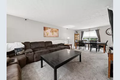234 Deer Creek Drive, Pierce Township, OH 45102 - Photo 3