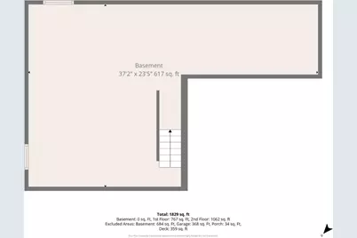 234 Deer Creek Drive, Pierce Township, OH 45102 - Photo 25