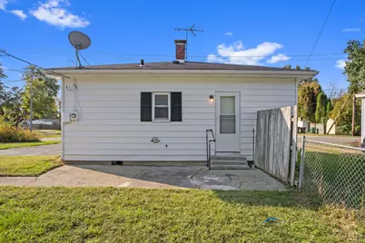 407 Ohio Street, Pleasant Township, OH 45121 - Photo 25