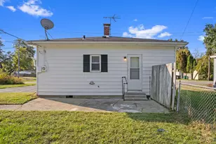 407 Ohio St, Georgetown, OH 45121 - Photo 25