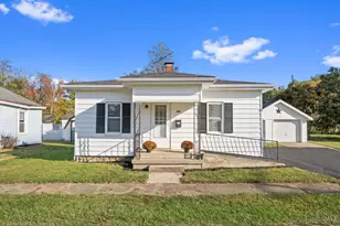 407 Ohio St, Pleasant Township, OH 45121 - Photo 1