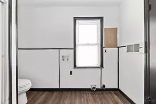 407 Ohio St, Georgetown, OH 45121 - Photo 17