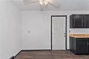 407 Ohio St, Georgetown, OH 45121 - Photo 11