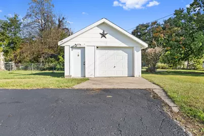 407 Ohio Street, Pleasant Township, OH 45121 - Photo 27
