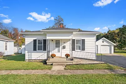 407 Ohio Street, Pleasant Township, OH 45121 - Photo 23