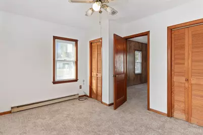 407 Ohio Street, Pleasant Township, OH 45121 - Photo 19
