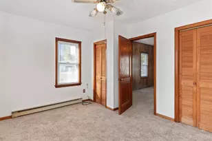 407 Ohio St, Georgetown, OH 45121 - Photo 19