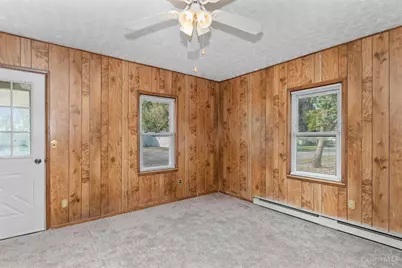 407 Ohio Street, Pleasant Township, OH 45121 - Photo 9
