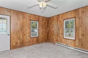 407 Ohio St, Georgetown, OH 45121 - Photo 9