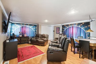 1221 James Road, Hamilton, OH 45013 - Photo 11