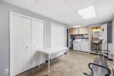 1221 James Road, Hamilton, OH 45013 - Photo 25