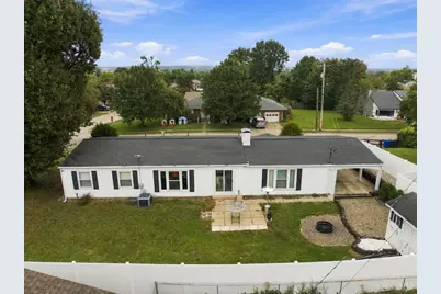 1221 James Road, Hamilton, OH 45013 - Photo 27