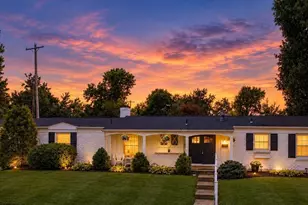 1221 James Rd, Hamilton, OH 45013 - Photo 1