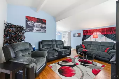 1221 James Road, Hamilton, OH 45013 - Photo 7