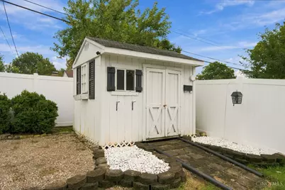 1221 James Road, Hamilton, OH 45013 - Photo 29