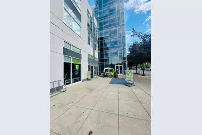 1150 Vine Street #27, Cincinnati, OH 45202 - Photo 47