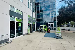 1150 Vine St, Cincinnati, OH 45202 - Photo 47