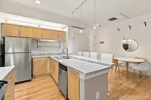 1150 Vine St, Cincinnati, OH 45202 - Photo 17
