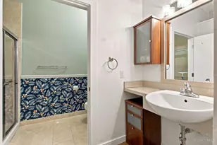 1150 Vine St, Cincinnati, OH 45202 - Photo 23