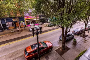 1150 Vine St, Cincinnati, OH 45202 - Photo 21