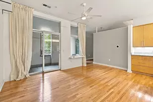 1150 Vine St, Cincinnati, OH 45202 - Photo 37