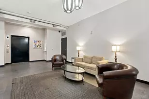 1150 Vine St, Cincinnati, OH 45202 - Photo 5
