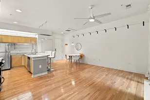 1150 Vine St, Cincinnati, OH 45202 - Photo 35