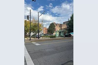 1150 Vine Street #27, Cincinnati, OH 45202 - Photo 43