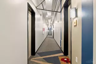 1150 Vine St, Cincinnati, OH 45202 - Photo 27