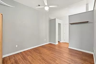 1150 Vine Street #27, Cincinnati, OH 45202 - Photo 33