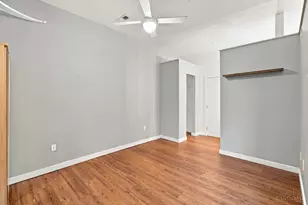 1150 Vine St, Cincinnati, OH 45202 - Photo 33