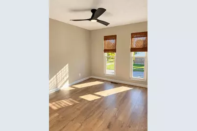 5492 Revmal Lane, Delhi Township, OH 45238 - Photo 25