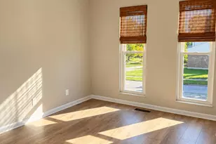 5492 Revmal Ln, Delhi Township, OH 45238 - Photo 25