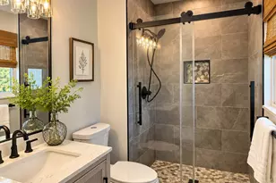 5492 Revmal Ln, Delhi Township, OH 45238 - Photo 23