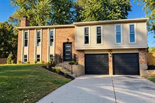5492 Revmal Ln, Delhi Township, OH 45238 - Photo 3